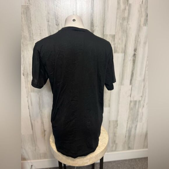 Legends tshirt - Picture 4 of 5